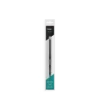 Small Natural Hair Dry Brush