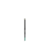 Small Natural Hair Dry Brush