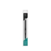 Medium Natural Hair Dry Brush
