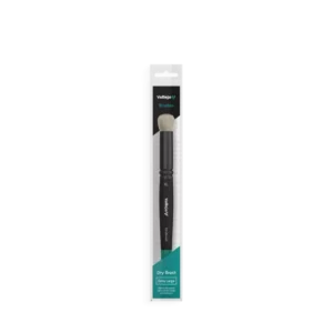 Extra Large Natural Hair Dry Brush