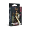 8436607715931-1 Beasthunter Exclusive Miniature