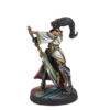 8436607715931-3 Beasthunter Exclusive Miniature