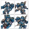 Kill Team: Murderwing