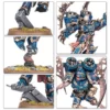 Kill Team: Murderwing