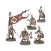 Freeguild Gallants