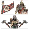 Freeguild Gallants