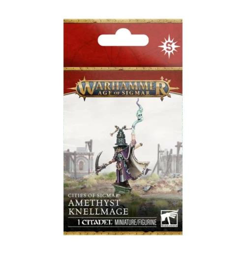 99120202066-1 Amethyst Knellmage