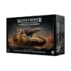 99123001077-1 Falchion Super-heavy Tank Destroyer