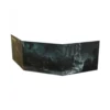 Dark Souls RPG Game Master Screen Dark Souls RPG Game Master Screen
