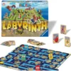 Das verrückte Labyrinth: One Piece Edition