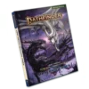 Pathfinder Lost Omens Draconic Codex Pathfinder Lost Omens Draconic Codex