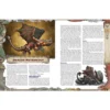 Pathfinder Lost Omens Draconic Codex 2 Pathfinder Lost Omens Draconic Codex (ENG)