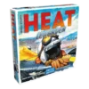 HEAT – Legenden