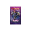 Riftbound Unleashed Booster