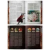Handbuch des Generals 2026-27 (DE)
