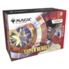 195166315386-1 Marvel Super Heroes Fat Pack Bundle (ENG)