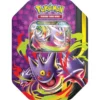 196214139138-1 Mega-Gengar Tin 128