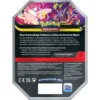 Mega-Pixi Tin 129
