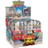 196214139299-1 Illumina City Mini-Tin