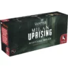Milan Uprising: Mystical Milan