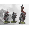 The Order of the Crimson Tower