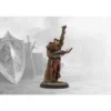 Neophyte (Officer)