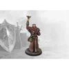 Neophyte (Officer)