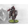 Priory Commander