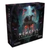 Nemesis: Retaliation - Blutfresser