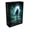 Nemesis: Retaliation - Stretch Goals