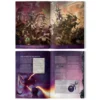 60030201034-2 Chaos Battletome: Hedonites of Slaanesh