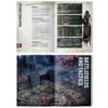Warhammer 40.000: Core Rules (ENG)