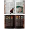 General's Handbook 2026-27 (ENG)