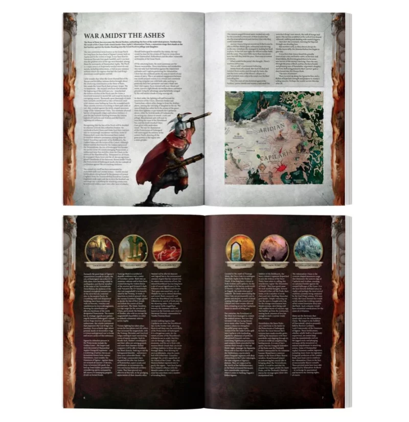 General's Handbook 2026-27 (ENG)