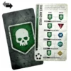 Chapter Approved 2026-27: Mission Deck (ENG)