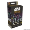 841333135119-1 Legion - Republic Specialists
