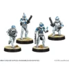 841333135119-2 Legion - Republic Specialists