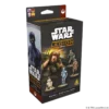 841333136567-1 Legion - Rebel Specialists