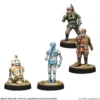 841333136567-2 Legion - Rebel Specialists