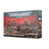 Battleforce: Chaos Space Marines Warband
