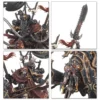Battleforce: Chaos Space Marines Warband