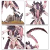 99120106086-3 Battleforce: Tyranid Swarm