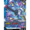 Gundam EB01 Booster Eternal Nexus (ENG)