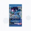 Gundam EB01 Booster Eternal Nexus (ENG)