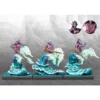 Marid Lancers (Dual Kit)-2 Marid Lancers (Dual Kit)