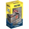 Squaroes Collectors Case 800 - One Piece