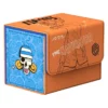 UGD011939-1 Ultimate Guard Sidewinder 80+ Nami