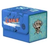 UGD011940-1 Ultimate Guard Sidewinder 80+ Sanji