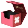 UGD011942-2 Ultimate Guard Sidewinder 80+ Chopper