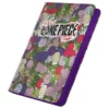 Ultimate Guard Zipfolio 360 Devil Fruits